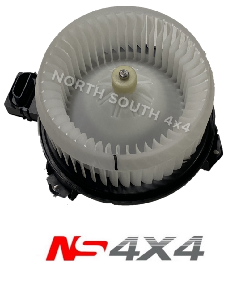Ns4x4